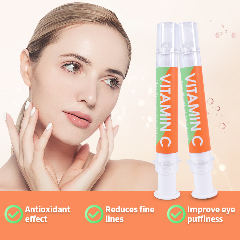 LIRAINHAN Vitamin C Lifting Face Cream