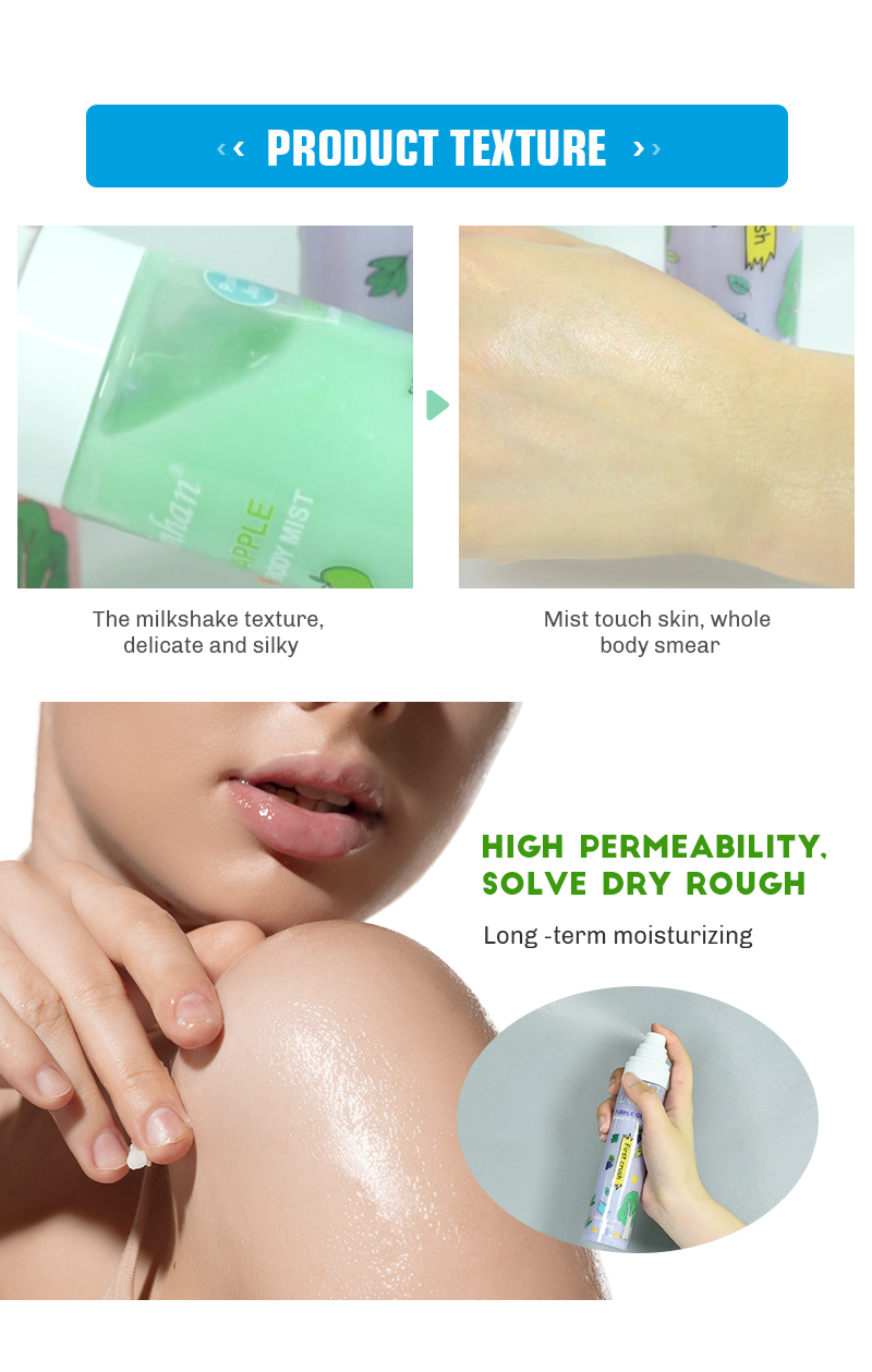 body mist lotion (4)