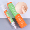 LIRAINHAN Vitamin C Lifting Face Cream