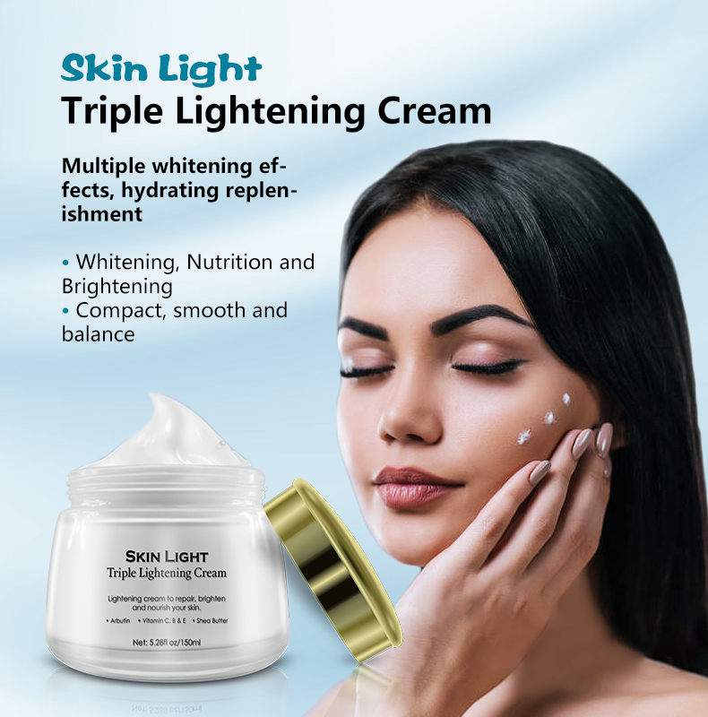 DTriple Lighte Cream (1)