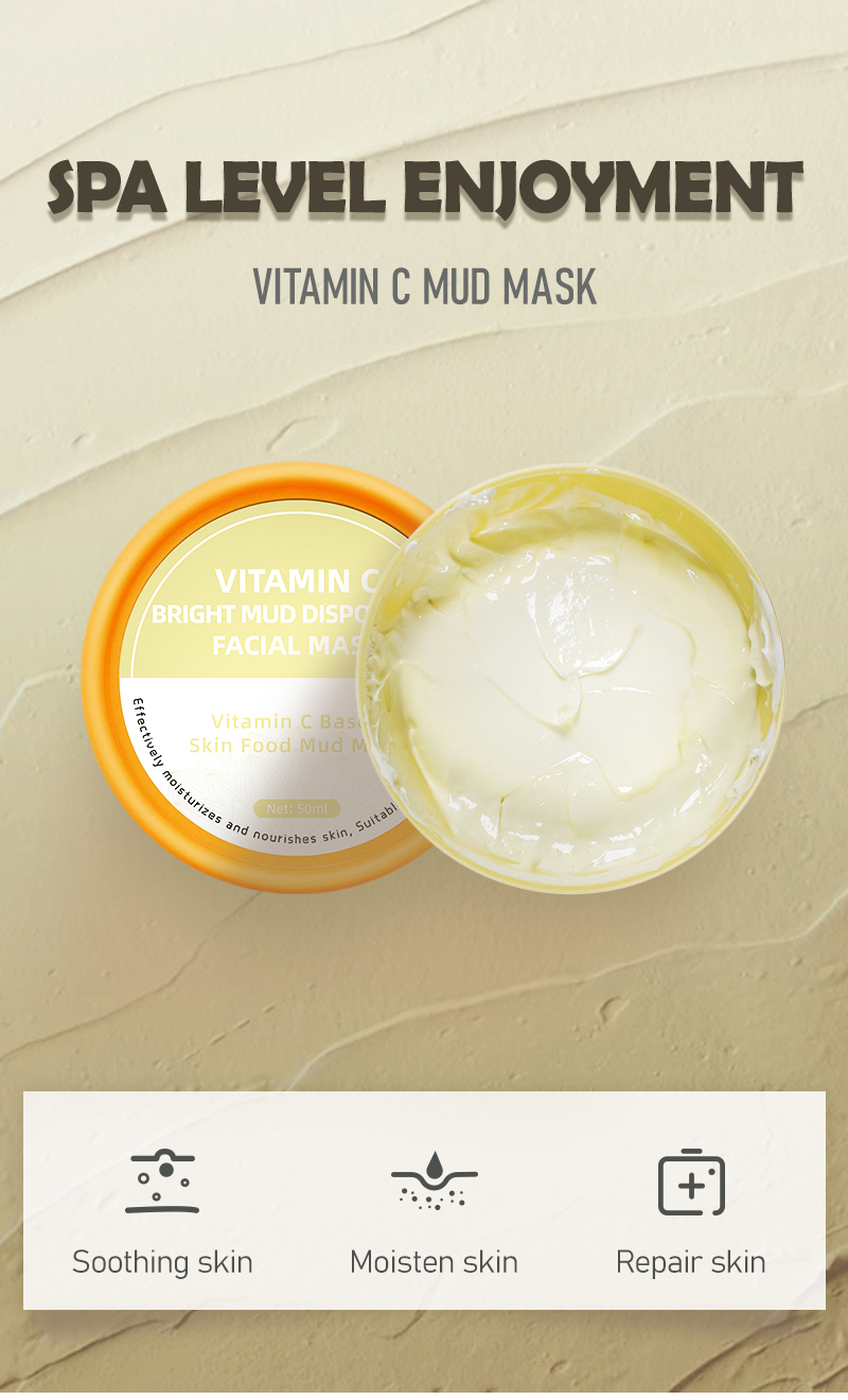 Vitamin-C-Mud-Mask_01