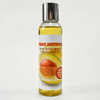 Pure Organic Natural and Gentle Avocado Oil for Face Body Oil Hydrating Carrier Oil By LIRAINHAN