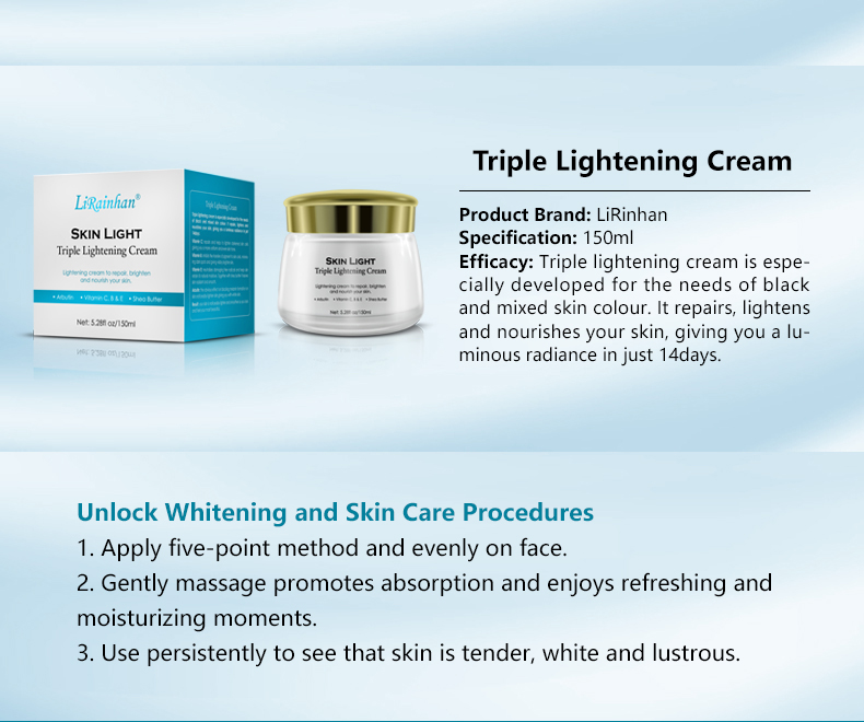 DTriple Lighte Cream (6)