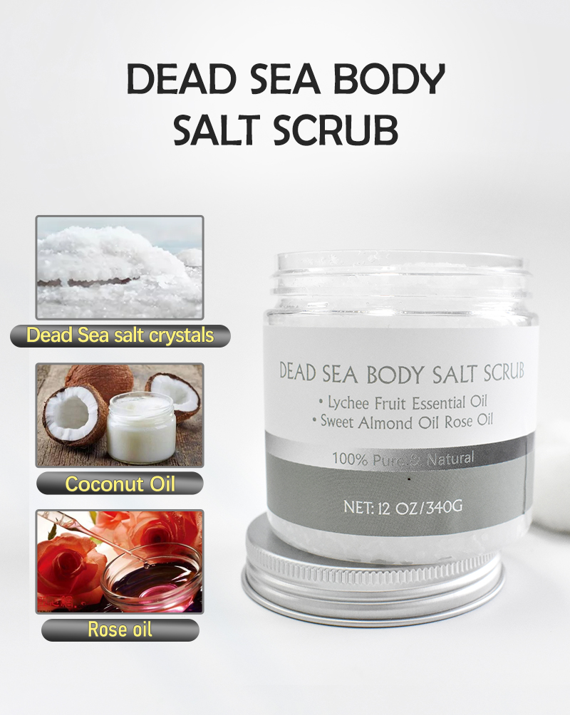 dead-sea-body-salt-scrub_01