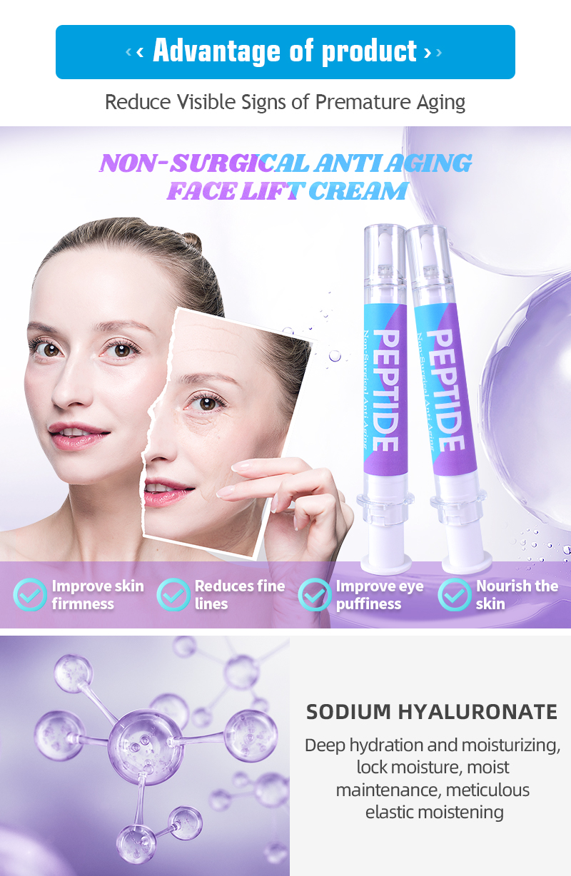 Peptide Cream (1)