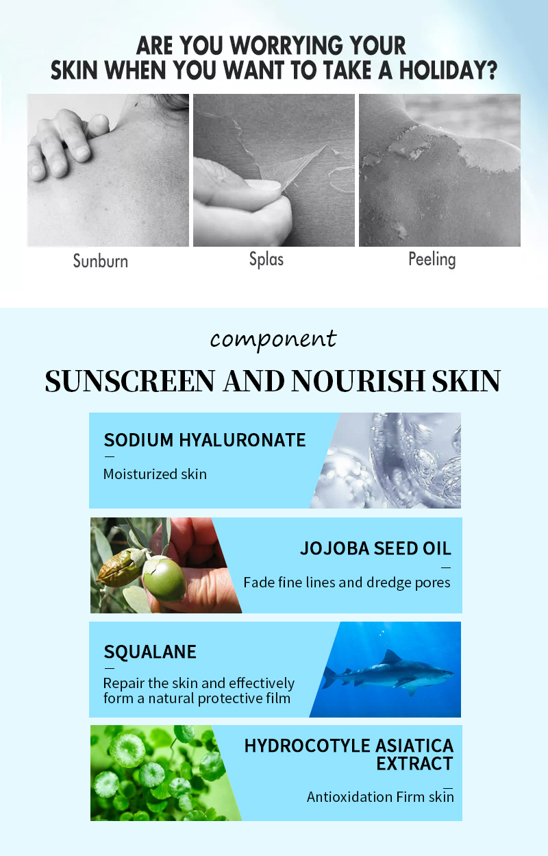 sunscreen (3)