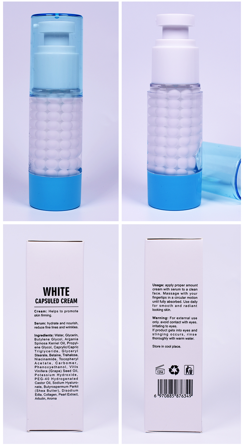 white capsule cream (4)