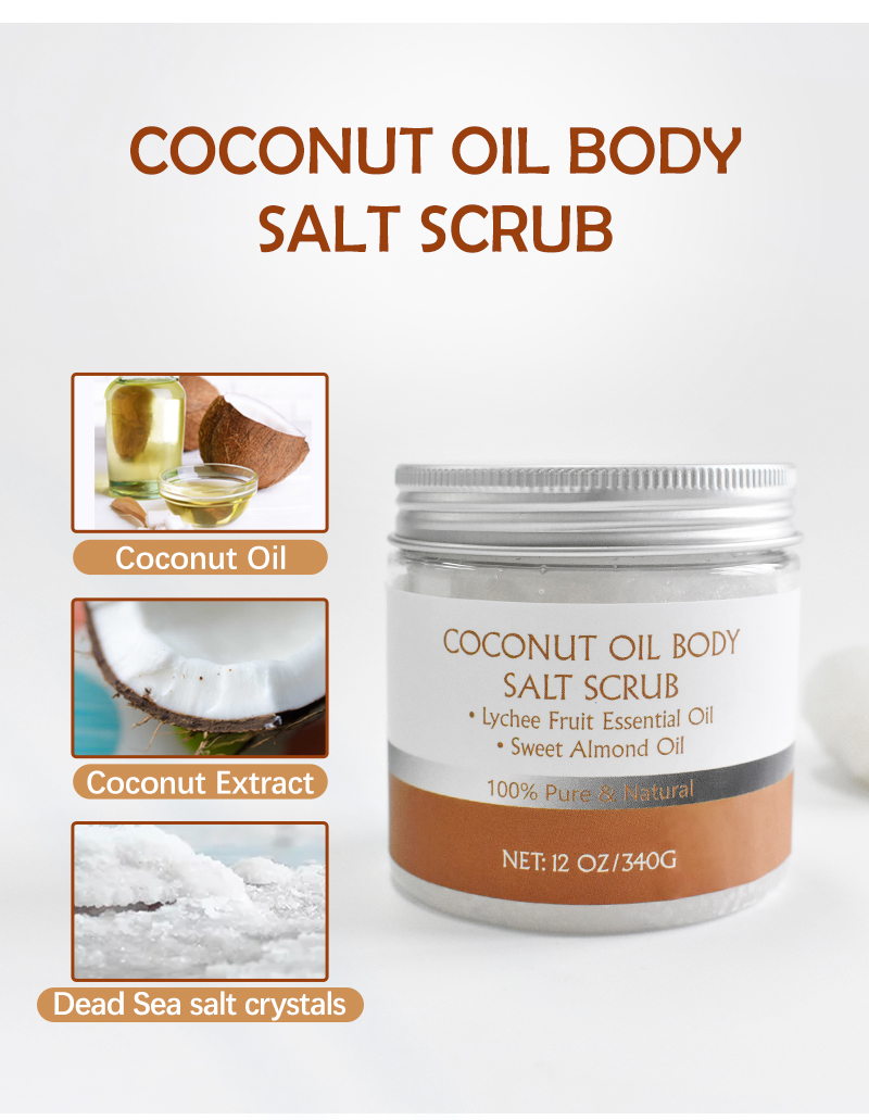 coconut-oil-body-salt-scrub_01