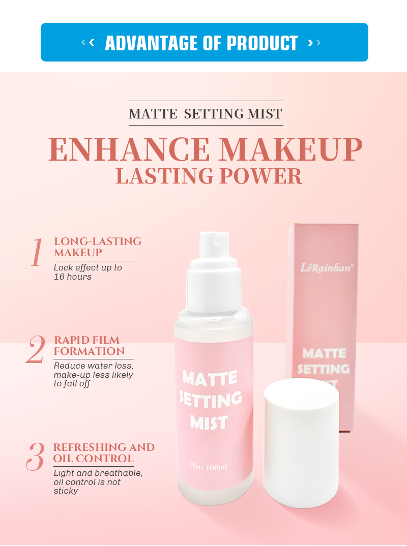 Makeup Setting Spray (1)