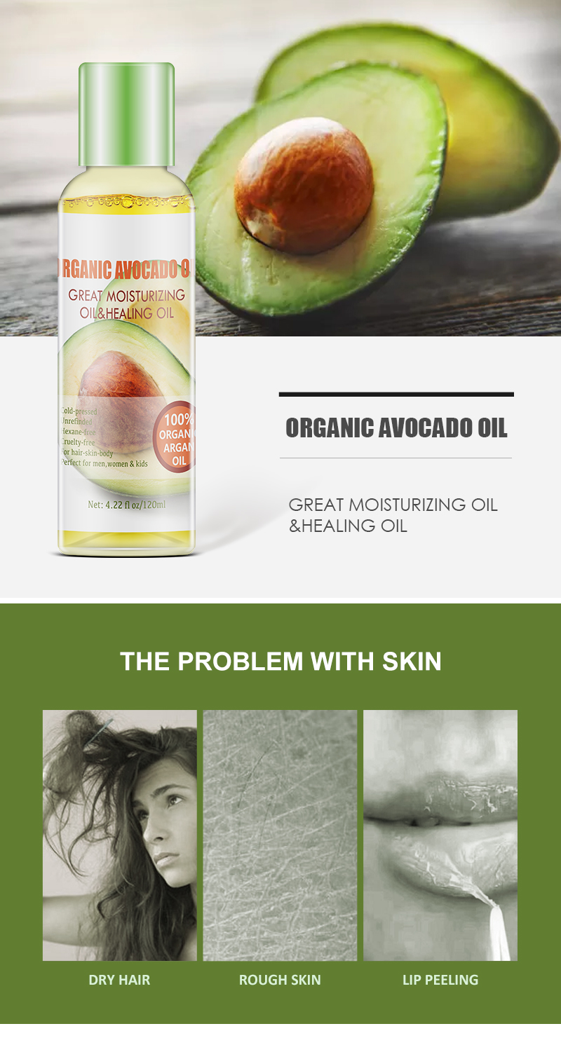 Avocado-oil_01