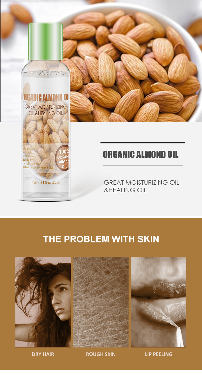 Almond-oil_01