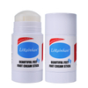 Custom Cracked Heel Repair Restoring Balm with Urea for Dry, Cracked Feet, Heals and Moisturizes for Healthy Feet