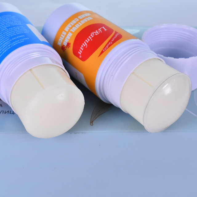 LIRAINHAN Hydrating Moisturizing Foot Balm