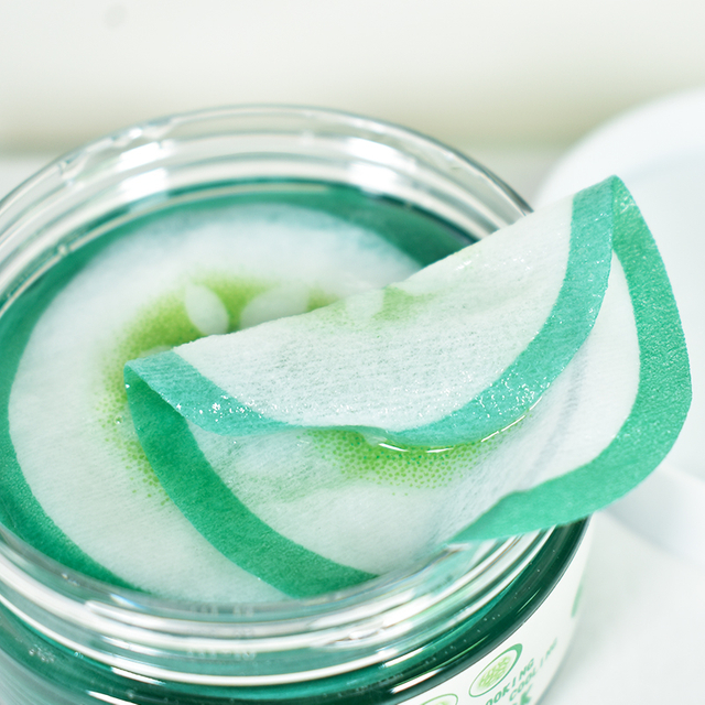 Wholesale Custom Anti Wrinkle Dark Circle Eye Patch Eye Mask