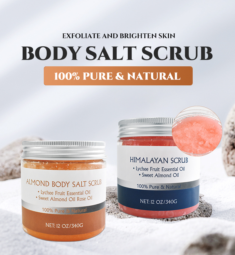 salt body scrub (1)