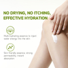 Most Effective Peeling Lotion Private Label Body Care Skin Whitening Cream 