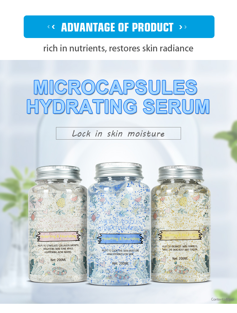 130Micro-Serum (1)