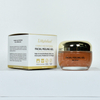 Private Label Facial Night Gel Reduces Pores Brightens Skin Hydrating Skin Repair Night Cream