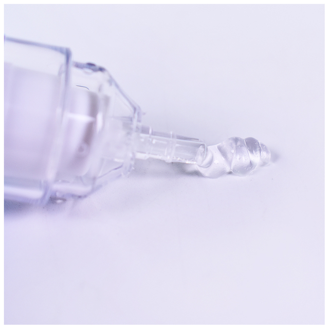 Factory Custom Rapid Firming Peptide Contour Lift Face Cream, Moisturizing Daily Facial Cream to visibly firm & lift skin plus smooth the look of wrinkles