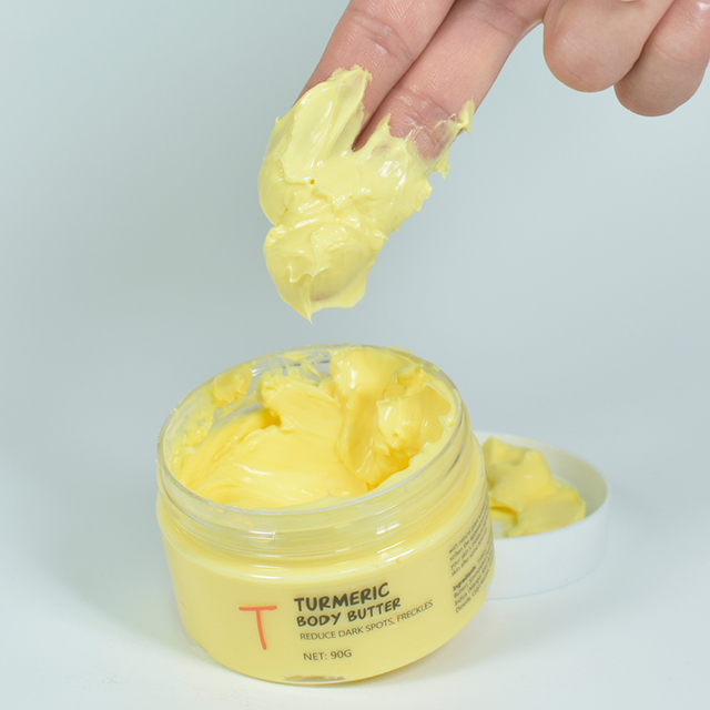 Private Label Body Lotion Cream Moisturizing Whitening Soothing Brightening Body Lotion