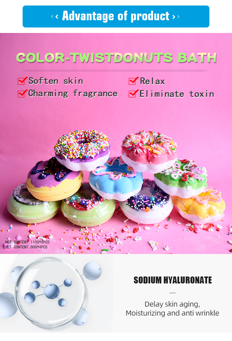 bath bombs (2)