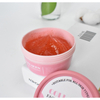 Exfoliating Face Scrub Collagen Facial Peeling Gel Cleanser By LIRAINHAN