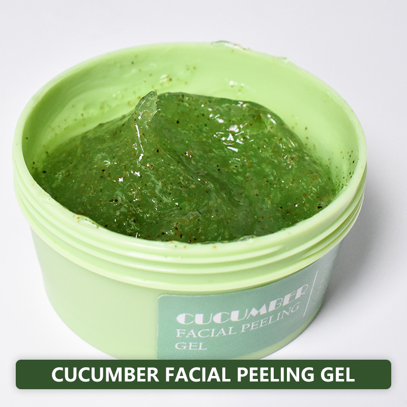 Private Label Skin Care Face Care Brightening Anti Acne Mud Face Mud Mask Clay Mask