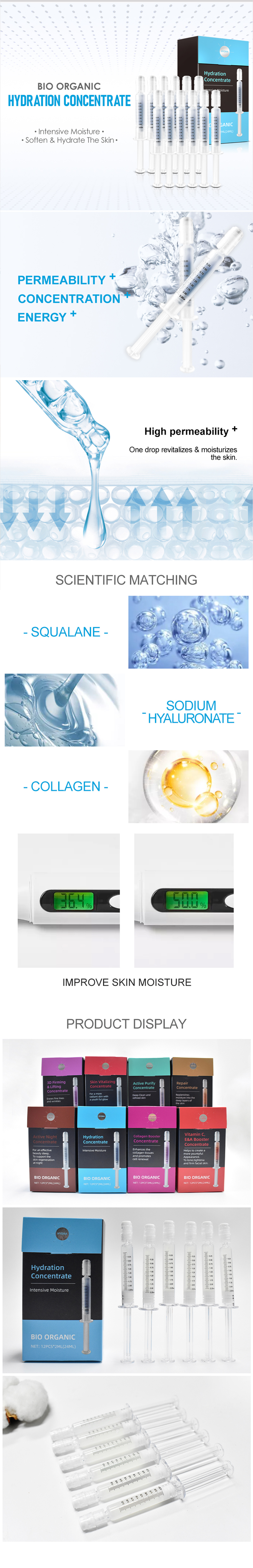 hydration concentrate-1100