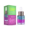 Brightening, Wrinkle Firming Eye Care Niacinamide Retinol Serum