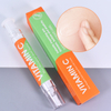 LIRAINHAN Vitamin C Lifting Face Cream