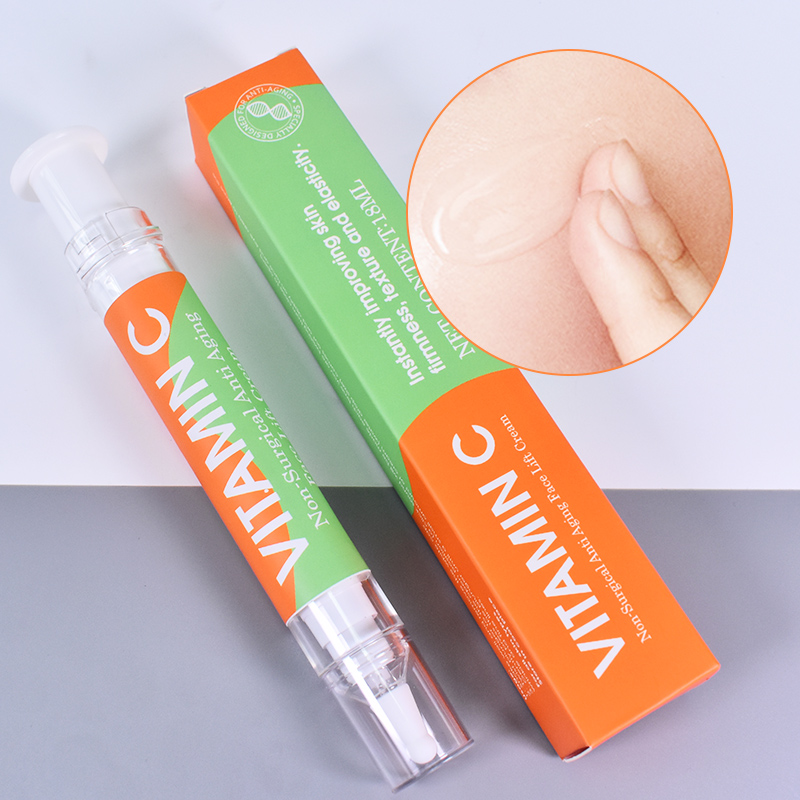 LIRAINHAN Vitamin C Lifting Face Cream