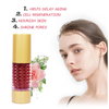 LIRAINHAN Red Pearl Capsuled Cream&Serum