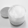 Custom Dead Sea Minerals Salt Exfoliating Body Scrub for Hands & Legs Body Exfoliant 