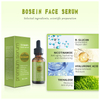 OEM ODM Bosein Hyaluronic Acid Face Serum & Wrinkle Corrector, Anti Aging Serum For Face To Reduce Wrinkles, Plump & Smooth