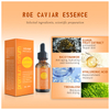 OEM ODM Caviar Serum Premium Anti-Aging Serum for Wrinkles, Fine Lines, and Expression Lines