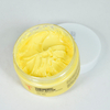 LIRAINHAN Turmeric Body Butter