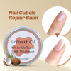 Reduce Nail Breakage Nail Strengthners Coconut Cuticle Care Balm 