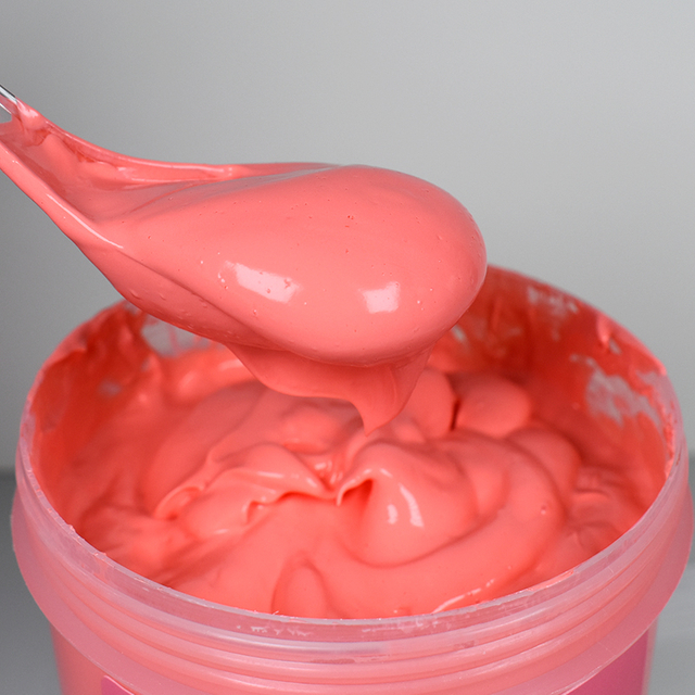 Rose Scent,Volcanic Mud Foot Mask, Moisturizing Exfoliating Dead Skin Foot Wrinkle Removal Mask, Exfoliator for Callus, Repair Rough Heels