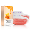 LIRAINHAN Vitamin C Paraffin Wax Foot Mask