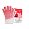 LIRAINHAN Rose Paraffin Wax Hand Mask