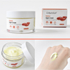 OEM ODM OBM Rapid Wrinkle Repair Retinol Anti-Aging Anti-Wrinkle Night Moisturizer Cream