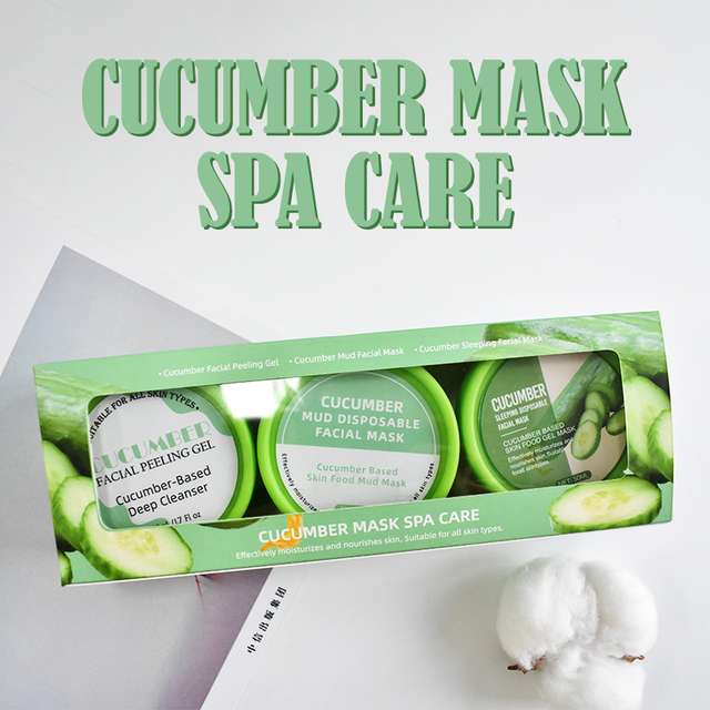 Private Label Skin Care Face Care Brightening Anti Acne Mud Face Mud Mask Clay Mask