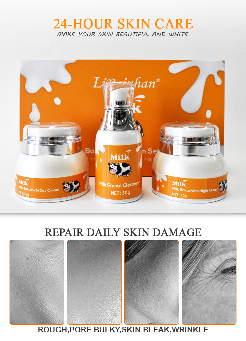 skin care sets (1)