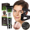 Factory Custom Blackhead Remover Purifying Peel Off Mask Remover Charcoal Face Mask for Deep Cleansing Blackheads