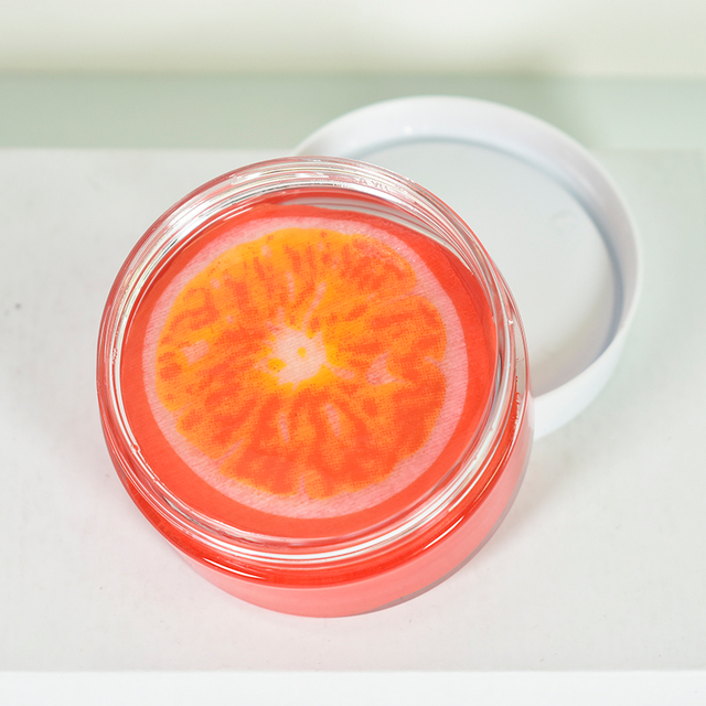 Remove Dark Circle Eyemask Natural Eyes Care Mask Under Eye Patches