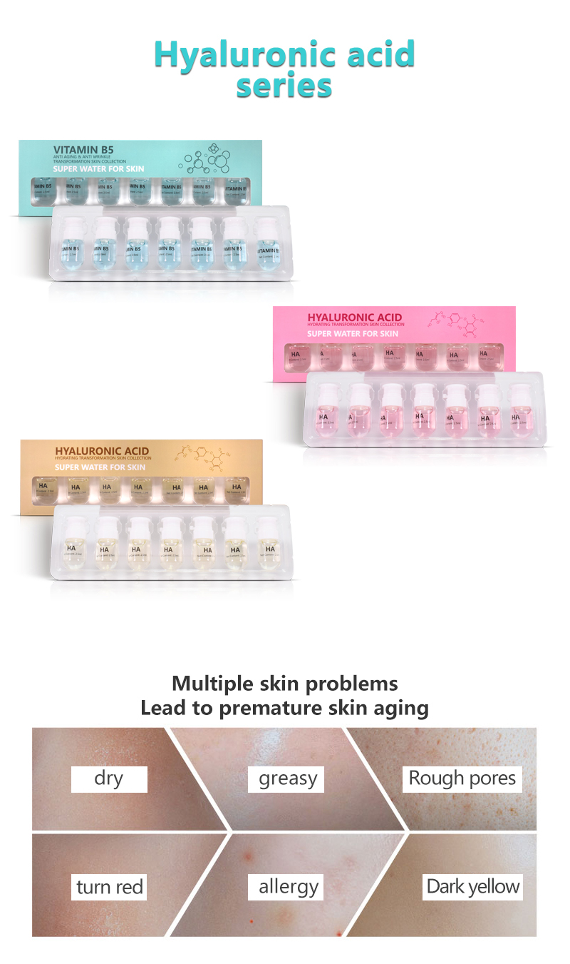 Hyaluronic Acid Collection (1)