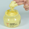 LIRAINHAN Turmeric Mud Mask