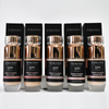 50ml Super Stay Full Coverage Liquid Foundation Active Wear Makeup, Transfer, Sweat & Water Resistant