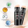 DD Cream Thin Concealer Flawless Super Beautiful Face Bare Makeup Cover Pores Keep Your Skin Hydrated
