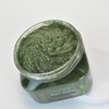 Private Label Mint Natural Exfoliating Whitening Organic Body Scrub